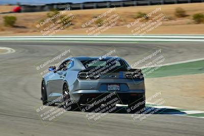 media/Sep-28-2025-Speed Ventures (Sun) [[cf5fbece84]]/Red group/Turn 5 and 6/